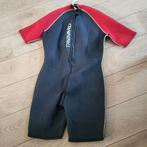Wetsuit. Maat 50., Wetsuit, Gebruikt, Tribord, Ophalen of Verzenden