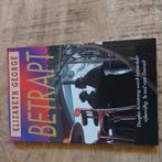 Elizabeth George - Betrapt, Ophalen of Verzenden, Zo goed als nieuw, Elizabeth George