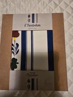 Boerenbont theedoeken, Ophalen of Verzenden, Nieuw