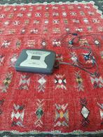 Aiwa walkman cassette goedwerkend, Ophalen of Verzenden, Walkman