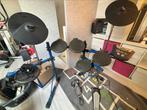 Roland TD6, Muziek en Instrumenten, Ophalen, Zo goed als nieuw, Roland