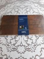 Bamboe serveerplank bieden, Huis en Inrichting, Keuken | Keukenbenodigdheden, Ophalen of Verzenden