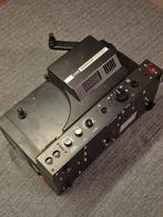 Noris Norimat Electronic - zonder koffer, Ophalen, 1960 tot 1980, Projector