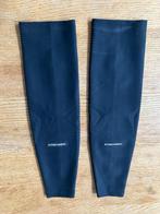 Etxeondo Dena armwarmers Maat S, Fietsen en Brommers, S, Heren, Nieuw, Ophalen of Verzenden