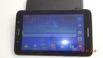 Samsung Tablet ST-T110 MODEL SM-T110, 10 inch, Ophalen of Verzenden, Zo goed als nieuw, Samsung