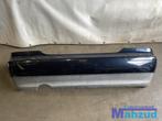 MERCEDES SLK R170 Groen achterbumper bumper achter 1996-2004, Auto-onderdelen, Ophalen, Gebruikt, -, Achter