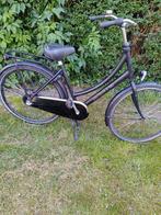 cortina u4 omafiets, Versnellingen, Ophalen of Verzenden, Cortina, 53 tot 56 cm