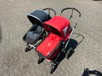 2 x Bugaboo kinderwagen, Kinderen en Baby's, Ophalen, Zo goed als nieuw, Bugaboo