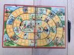 Jumbo speelbord jaren ‘50, Ophalen of Verzenden