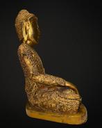 Mandalay Boeddha (Birma/Myanmar), Huis en Inrichting, Ophalen of Verzenden, Gebruikt