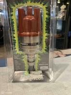 Ontsteking electronic BMW e30 316 318 m10, Nieuw, Ophalen of Verzenden, BMW, BMW