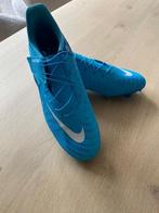 Voetbalschoenen Nike Phantom GX, Schoenen, Maat L, Ophalen of Verzenden, Zo goed als nieuw