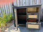 Leuke, degelijke kast, Huis en Inrichting, Ophalen