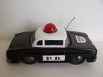 Politieauto, Ophalen of Verzenden