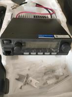 Kenwood TK-759, Ophalen of Verzenden, Zo goed als nieuw