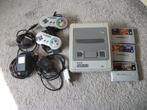 Super Nintendo Donkey kong 1, 2, 3, Spelcomputers en Games, Spelcomputers | Nintendo Game Boy, Ophalen of Verzenden, Gebruikt