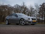 BMW 3-Serie 330i Coupé (E92), 2996 cc, 272 pk, Particulier, 3-Serie