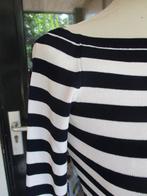 Nikkie, size 36, Overige kleuren, Verzenden, Zo goed als nieuw, Nikkie