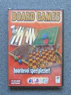 Board Games, Puzzel en Educatief, Verzenden, 1 speler, Nieuw