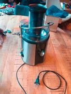 princess sap centrifuge, Ophalen, Gebruikt