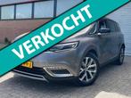 Renault ESPACE 1.6 dCi Initiale Paris 7p Automaat pano, Gebruikt, Euro 6, 4 cilinders, 2000 kg