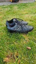 Panther Voetbalschoenen - Maat 38, Ophalen of Verzenden