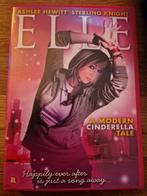 Elle  a modern cinderella tale, Alle leeftijden, Ophalen of Verzenden, Zo goed als nieuw