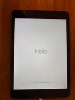 Apple iPad Mini (2012) - Model A1432, Computers en Software, Apple iPads, Gebruikt, Wit, 8 inch, Ophalen of Verzenden