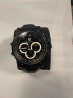 Div goede horloge, Ophalen of Verzenden, Zo goed als nieuw