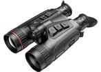 HikMicro Habrok Pro HQ50LN, Audio, Tv en Foto, Optische apparatuur | Verrekijkers, Dakkant (recht), Nieuw, Ophalen of Verzenden