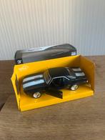 1969 Chevrolet Camaro SS Topcar Nieuw In Doos, Verzenden, Nieuw, Auto, Overige merken