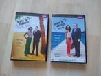 DVD Midsomer Murders - Dalziel & Pascoe - Death in Paradise, Vanaf 16 jaar, Ophalen of Verzenden, Zo goed als nieuw, Detective en Krimi