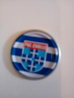 Ruilen voor feyenoord  psv, Verzamelen, Speldjes, Pins en Buttons, Ophalen, Gebruikt, Sport, Speldje of Pin