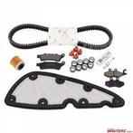 ONDERHOUDSKIT BEVERLY 350, Motoren, Nieuw, Ophalen of Verzenden