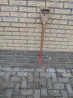 aardappelriek, Ophalen of Verzenden, Gebruikt, Overige soorten