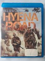 HYENA ROAD (IN SEAL) (BLURAY), Muziek en Concerten, Carduelis & Media, Ophalen of Verzenden, Syran@live.nl