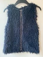 Blauwe Revelation gilet XXS-XS, Blauw, Nieuw, Ophalen of Verzenden, Revelation
