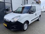 Opel Combo 1.3 CDTi L1H1 Edition / vaste prijs rijklaar €, Auto's, Bestelauto's, Voorwielaandrijving, Stof, Gebruikt, 4 cilinders