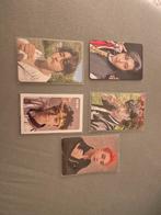 Stray Kids pc, Ophalen of Verzenden, Nieuw
