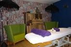 massage voor mannen, Diensten en Vakmensen, Ontspanningsmassage