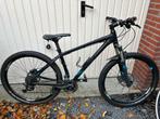 Giant 27,5” ATB Mountainbike, Fietsen en Brommers, Fietsen | Mountainbikes en ATB, Gebruikt, Hardtail, Heren, 49 tot 53 cm