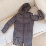 Leuke bruine winterjas Baker Bridge, Gebruikt, Meisje, Ophalen of Verzenden, Baker Bridge