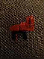 K'nex Web Weaver Onderdelen, Ophalen of Verzenden, Gebruikt, K'nex