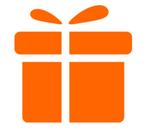 ING punten korting vouchers. (GRATIS), Tickets en Kaartjes, Eén persoon, Overige soorten, Overige typen