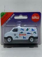 Siku Volkswagen bus, Ophalen of Verzenden, Zo goed als nieuw, Bus of Vrachtwagen