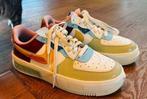 Nike air fontanka multicolor maat 41, Kleding | Dames, Schoenen, Wit, Nike, Ophalen of Verzenden, Sneakers of Gympen