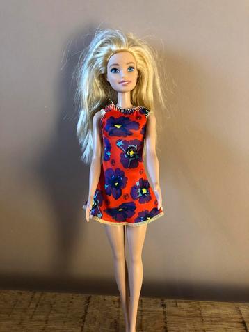 Barbie pop Mattel beschikbaar voor biedingen