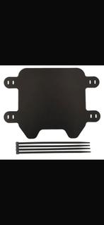 Phone holder, Ophalen, Zo goed als nieuw