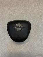 Opel Combo 2018+ stuur airbag 34206793D - 450313213 - 391245, Auto-onderdelen, Dashboard en Schakelaars, Ophalen of Verzenden