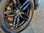 Mercedes-Benz Vito 114 CDI | Automaat | Lang | Exclusive | S, Automaat, Gebruikt, Euro 6, 4 cilinders